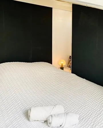 Plein Coeur Deauville